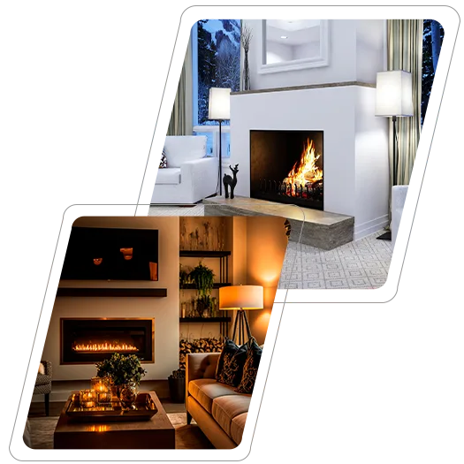 Remove Chimney Odor in Essex, MD