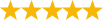 chimney cleaning and construction experts in Essex, Maryland
