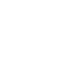 Professional Chimney Flue Installation in Essex, Maryland