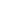 Reliable Chimney Flashing Installation in Essex, MD