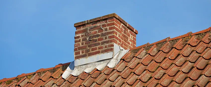 Residential Chimney Bricks Rotten Repair Services in Essex, MD