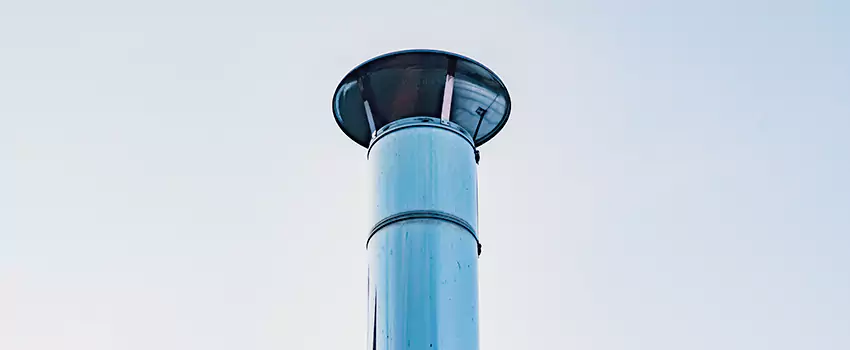 Wind-Resistant Chimney Caps Installation and Repair Services in Essex, Maryland