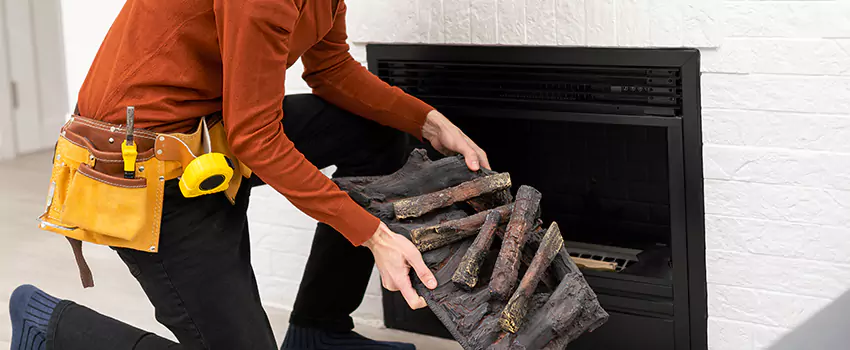 Chimney Creosote Cleaning Cost in Essex, Maryland