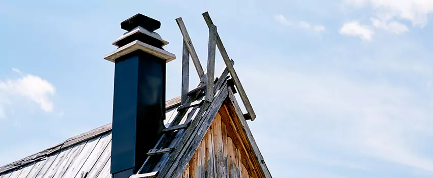 Chimney Creosote Cleaning in Essex, MD