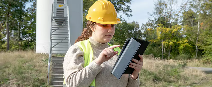 The Dangers Of Chimney Inspection Negligence in Essex, MD