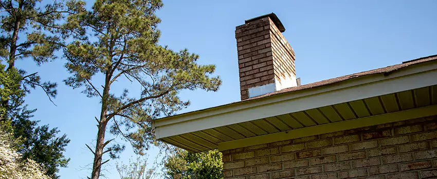 Budget-Friendly Chimney Masonry Service in Essex, Maryland