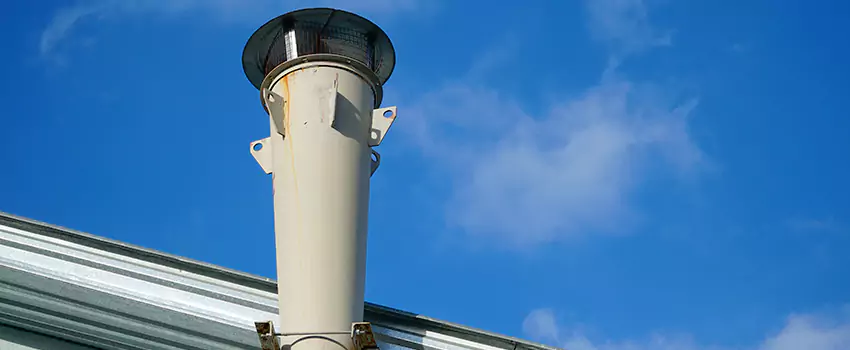 Fireplace Chimney Remodel Services in Essex, Maryland
