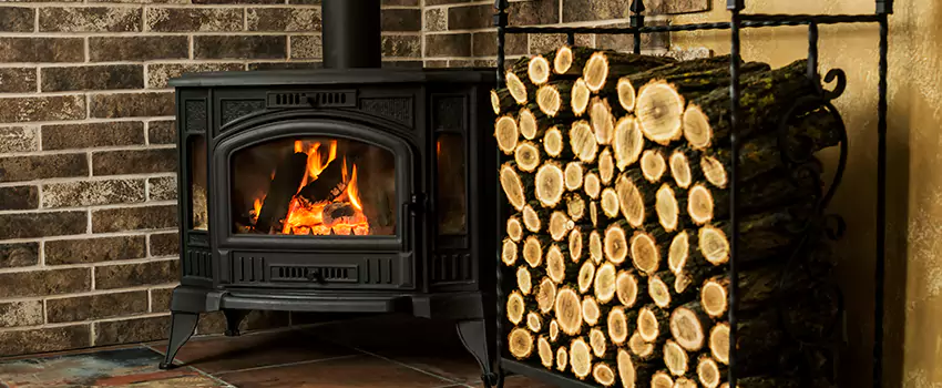 Drolet Fireplaces in Essex, Maryland
