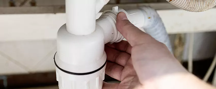 Dryer Duct Cleaning in Essex, Maryland