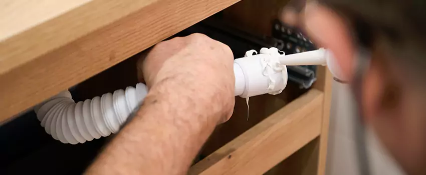 Affordable Dryer Vent Repair Services in Essex, MD