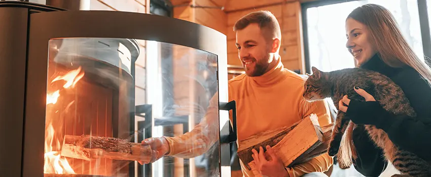 Fireplace Door Installation And Replacement Contractors in Essex, MD