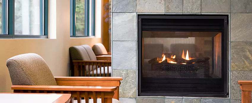Fireplace Refacing in Essex, Maryland