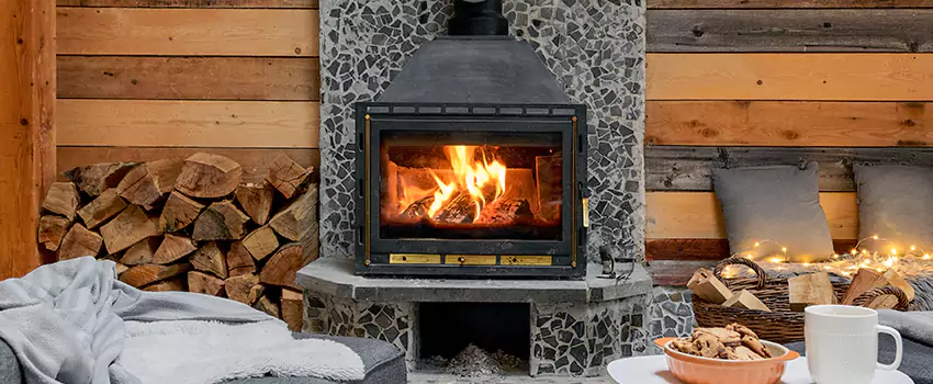 Fireplace Renovation Service in Essex, MD