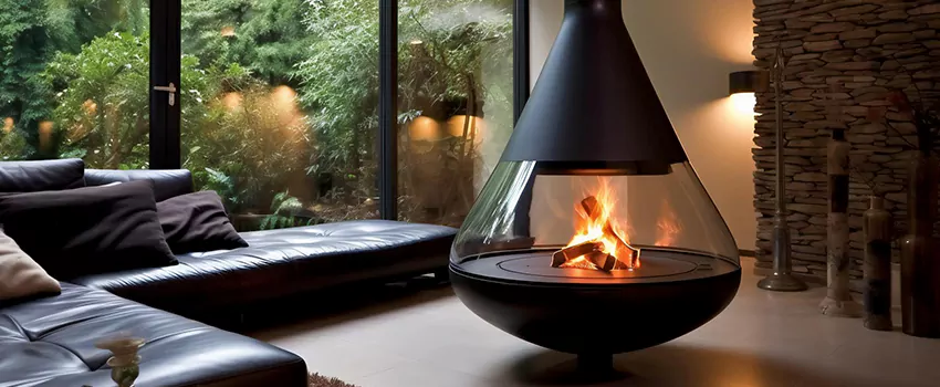Affordable Floating Fireplace Repair And Installation Services in Essex, Maryland