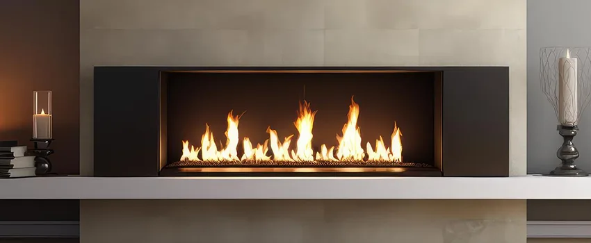 Vent Free Gas Fireplaces Repair Solutions in Essex, Maryland