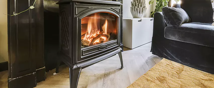 Cost of Hearthstone Stoves Fireplace Services in Essex, Maryland
