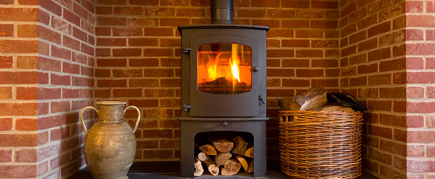 Specifications of Jøtul Fireplace and Inserts in Essex, Maryland