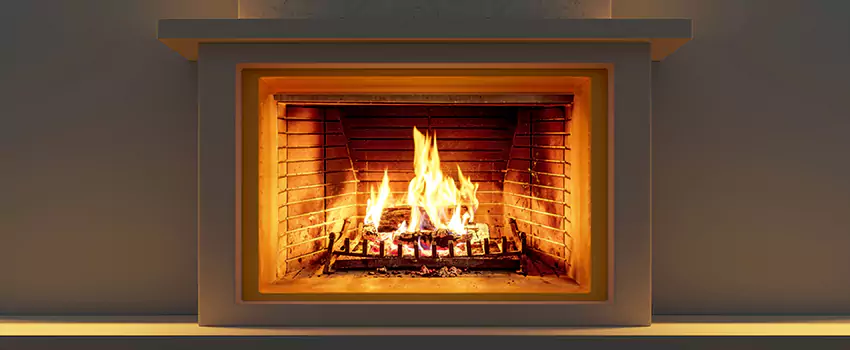 Majestic Campfire Gas Log Set Suppliers in Essex, Maryland