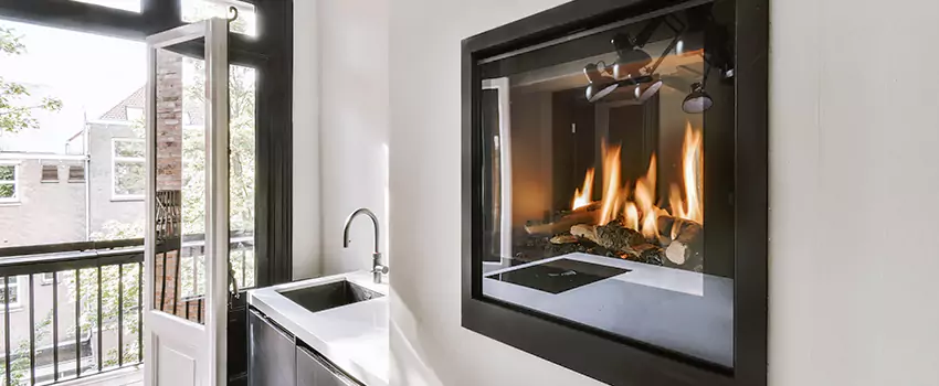 Cost of Monessen Hearth Fireplace Services in Essex, MD