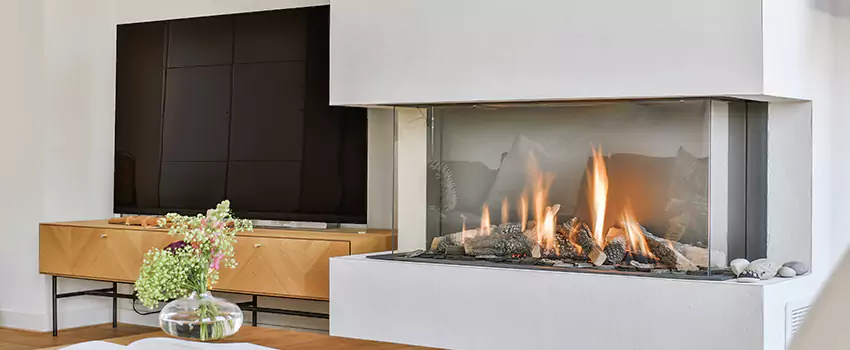 Ortal Wilderness Fireplace Repair and Maintenance in Essex, Maryland