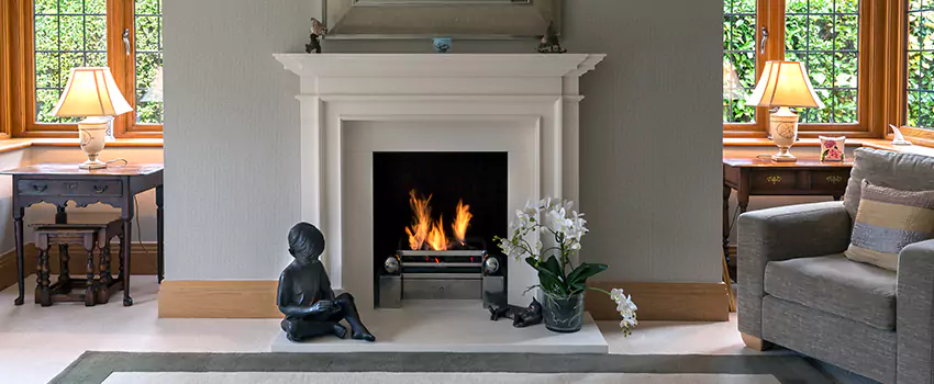 RSF Fireplaces Maintenance and Repair in Essex, Maryland