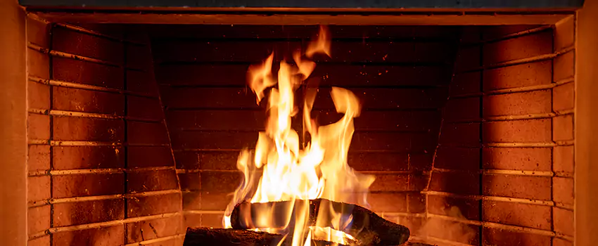 Soot Cleanup Services in Essex, MD