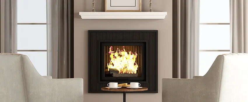 Superior Outdoor Fireplace Repair in Essex, MD