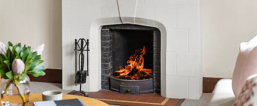 Valor Fireplaces and Stove Repair in Essex, MD