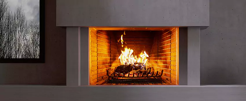 Indoor Wood Burning Furnace Repair and Installation in Essex, Maryland