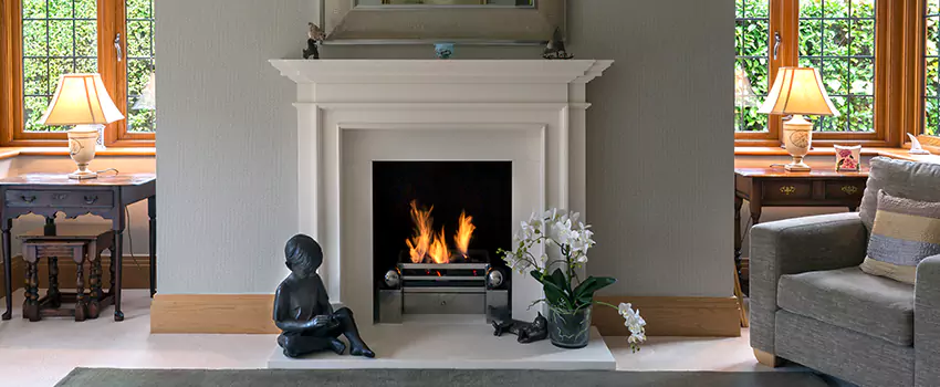 Astria Open-Hearth Wood Fireplaces Services in Essex, MD