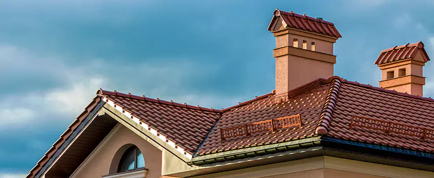 Residential Chimney Services in Essex, Maryland
