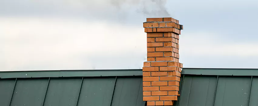 Chimney Installation Company in Essex, MD