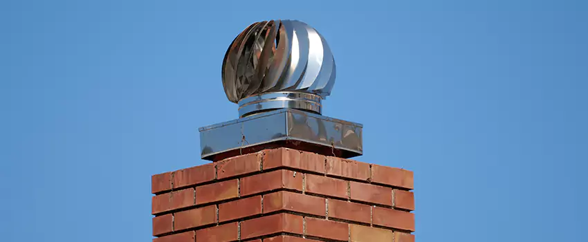 Chimney Flue Rebuild Services in Essex, Maryland