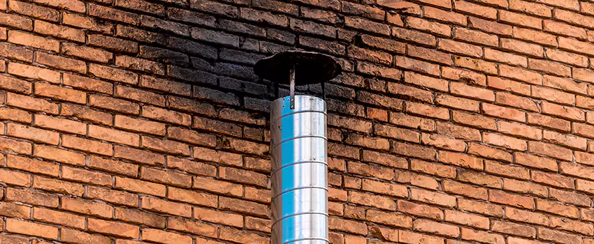 Chimney Design and Style Remodel Services in Essex, Maryland