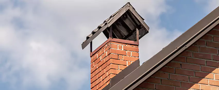 Chimney Saver Masonry Repair Contractor in Essex, Maryland