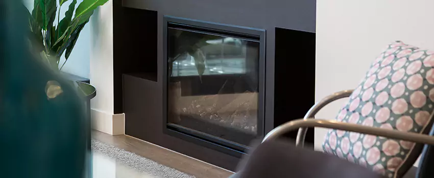 Dimplex Bold Electric Fireplace Fixes in Essex, MD