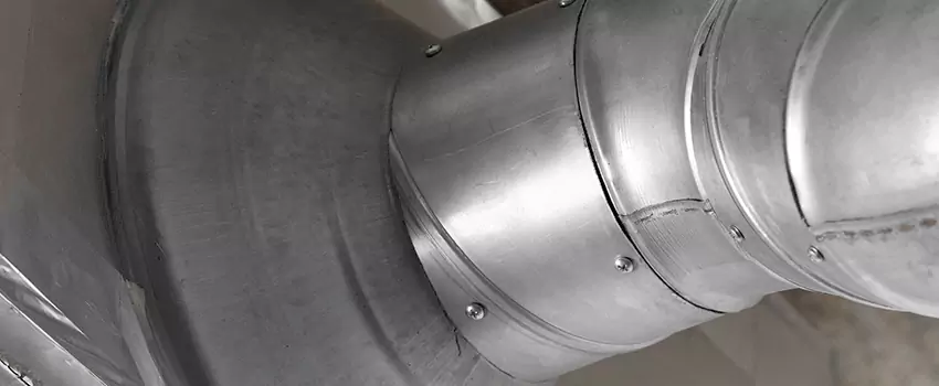 Best Dryer Vent Replacement Company in Essex, MD