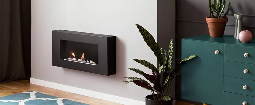 Cost of Ethanol Fireplace Repair And Installation Services in Essex, MD