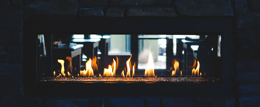 Fireplace Ashtray Repair And Replacement Services Near me in Essex, Maryland