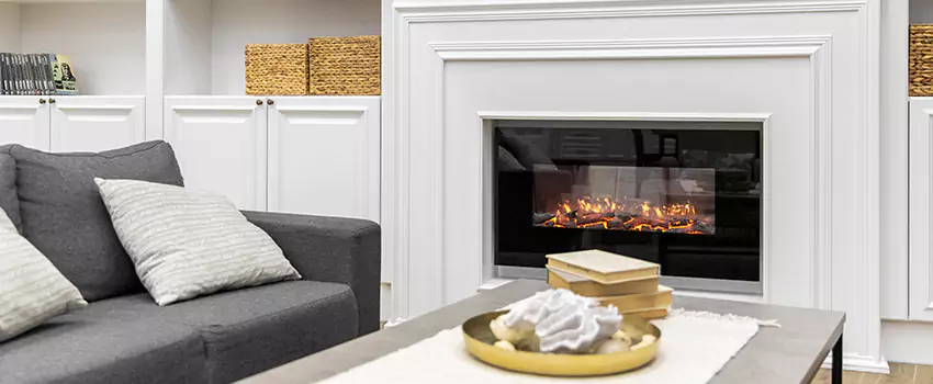 Professional Fireplace Maintenance Contractors in Essex, MD