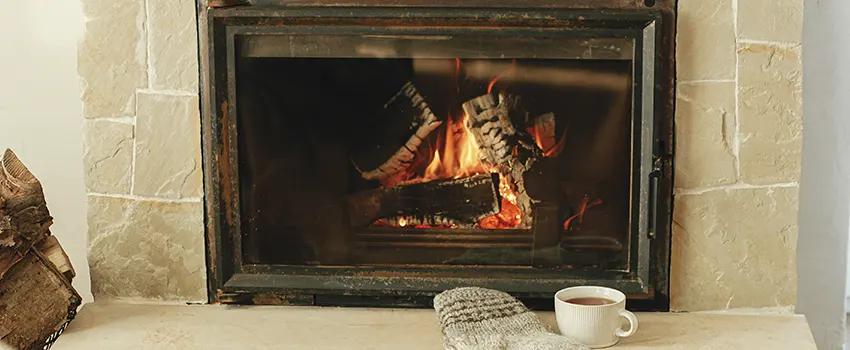 Fireplace Door Handle Replacements Services in Essex, Maryland