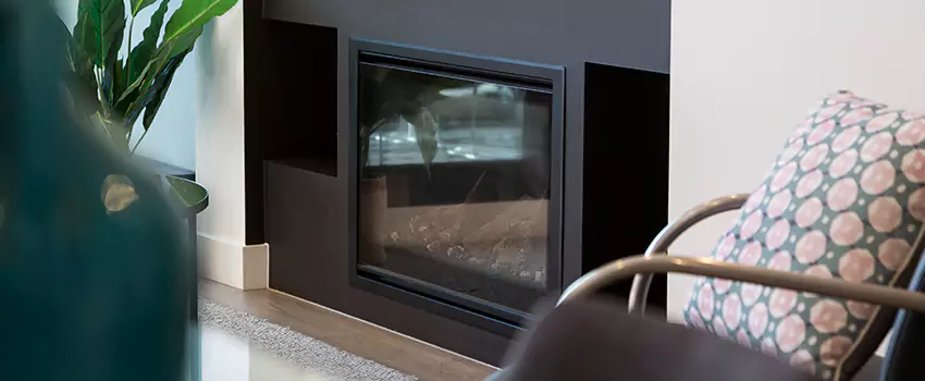 Gas Fireplace Installation in Essex, MD