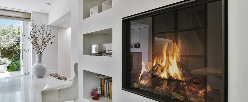 Fireplace Screen Installation And Replacement in Essex, MD