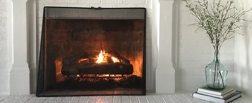 Cost-Effective Fireplace Mantel Inspection And Maintenance in Essex, MD