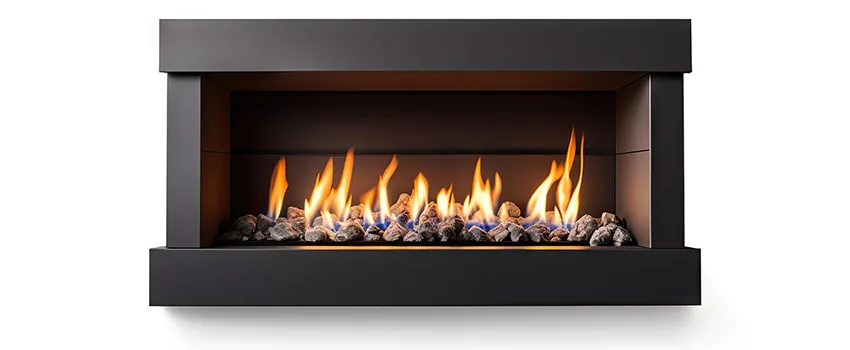 Outdoor Gas Fireplaces Installation in Essex, MD