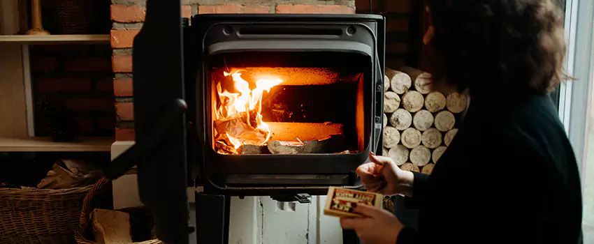Hearthstone Wood Stoves Fireplace Repair in Essex, Maryland