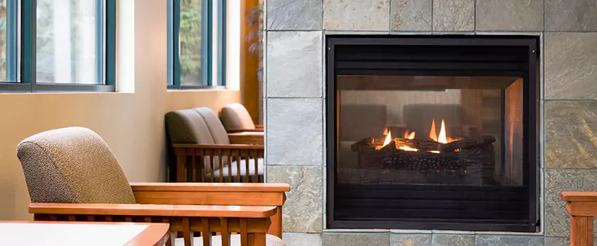 Osburn Fireplace Tempered Glass Hearth Pad Replacement in Essex, Maryland