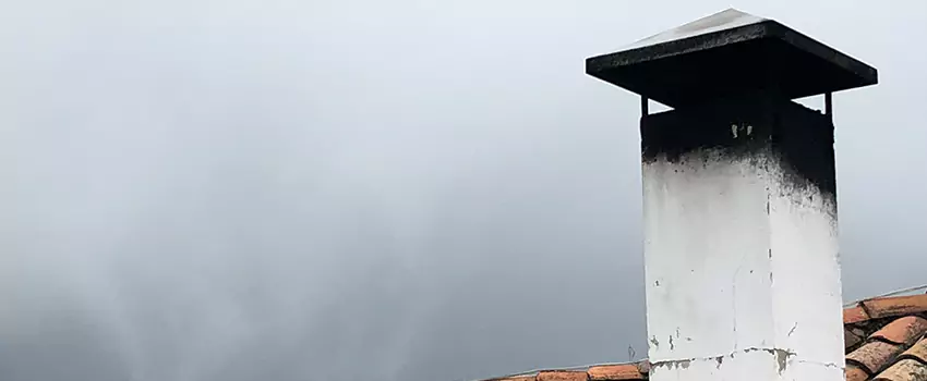 Prefab Chimney Crown Installation in Essex, MD