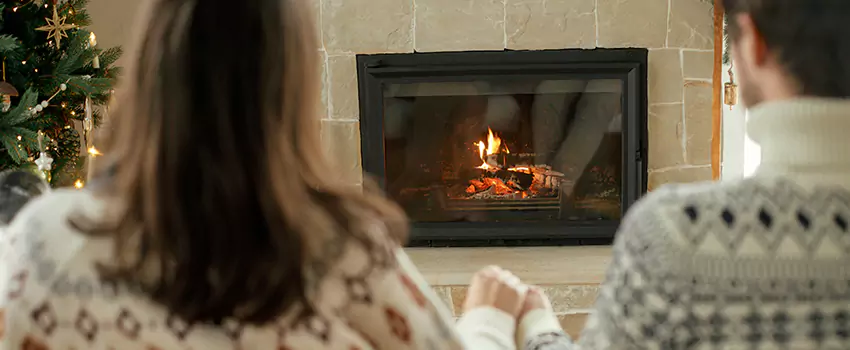 Ravelli Group Wood Fireplaces Replacement in Essex, Maryland