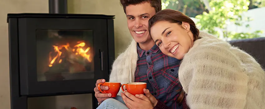 Regency Traditional Fireplace Products Maintenance and Repair in Essex, Maryland